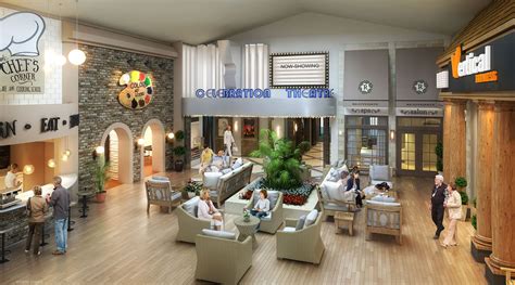 friendship village health center|friendship village health center kalamazoo.